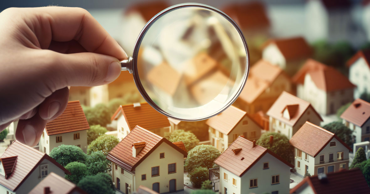 agent immobilier